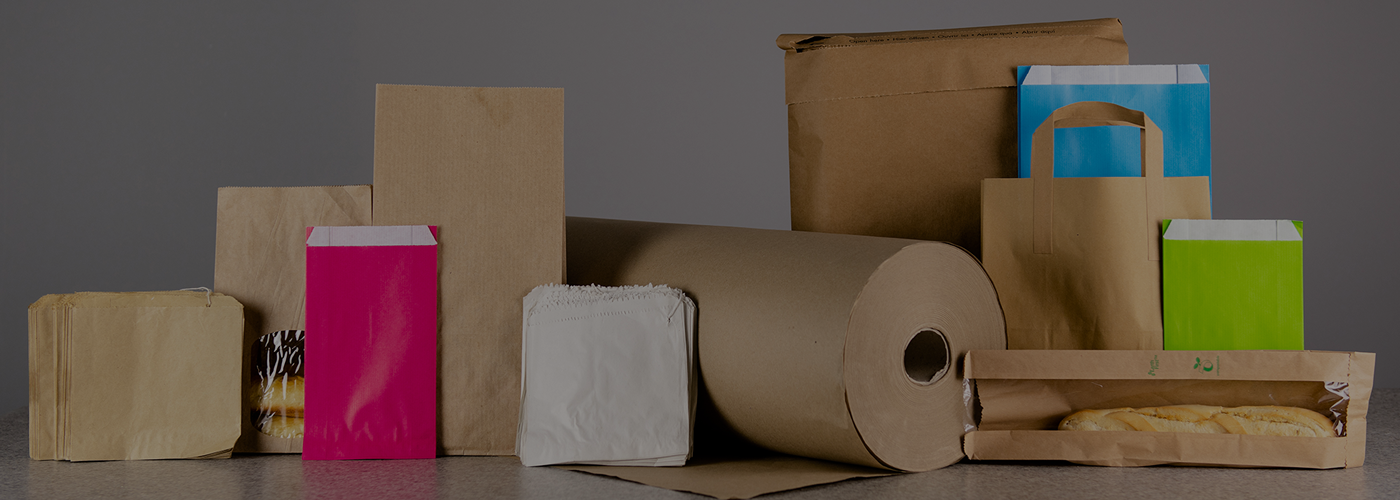 Restaurant Equipment Supplies in Canada: Top Restaurant Supplies in Ontario