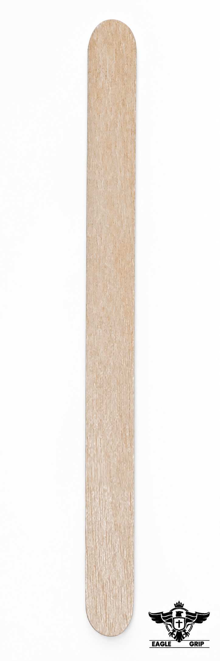 Eagle Grip - Popsicle Stick 4.5"