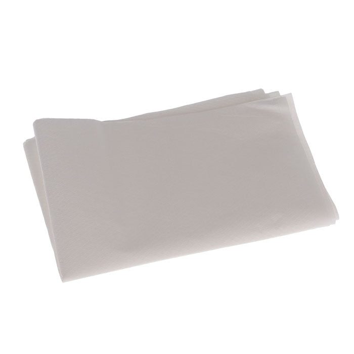 Headrest Cover Paper/Poly - Eagle Global Solution