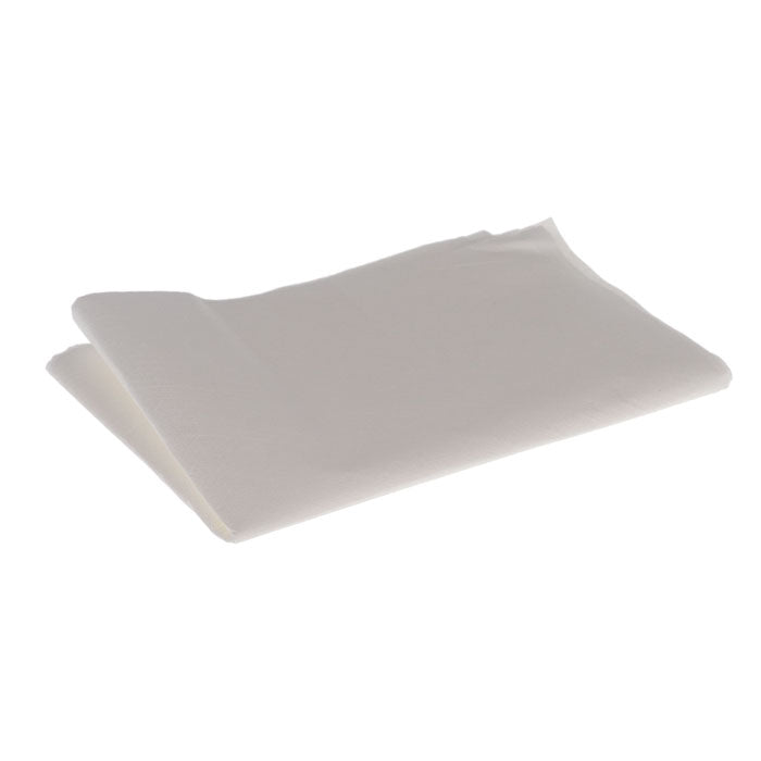 Headrest Cover Paper/Poly - Eagle Global Solution