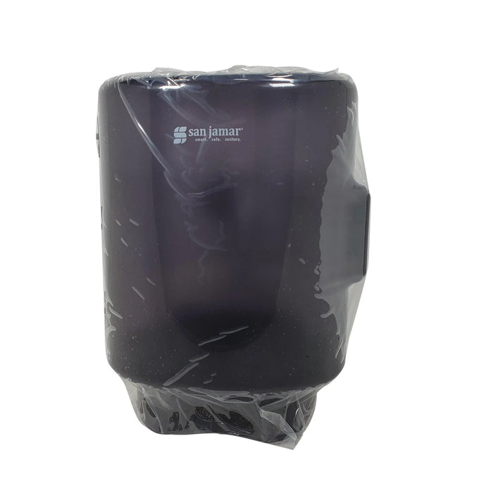 VSO - San Jamar - Centre Pull Dispenser - T420TBK - Eagle Global Solution