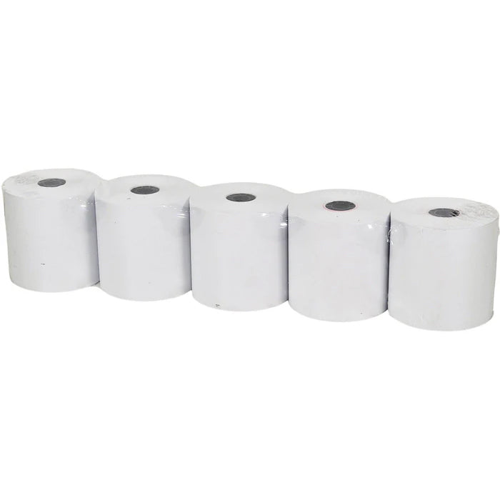 B01-1104 - 3" x 155' Bond Rolls 50CT - Eagle Global Solution