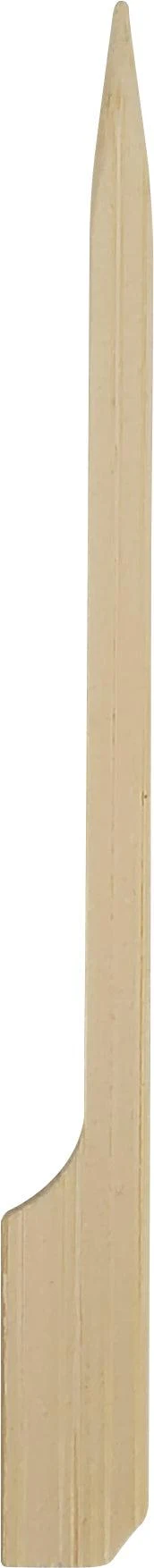 Eagle Grip - Bamboo Rifle Shape Pick 4.7" - BK4312