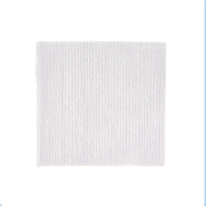 4 Ply Non Woven Non-Sterile Gauze Sponge - Eagle Global Solution