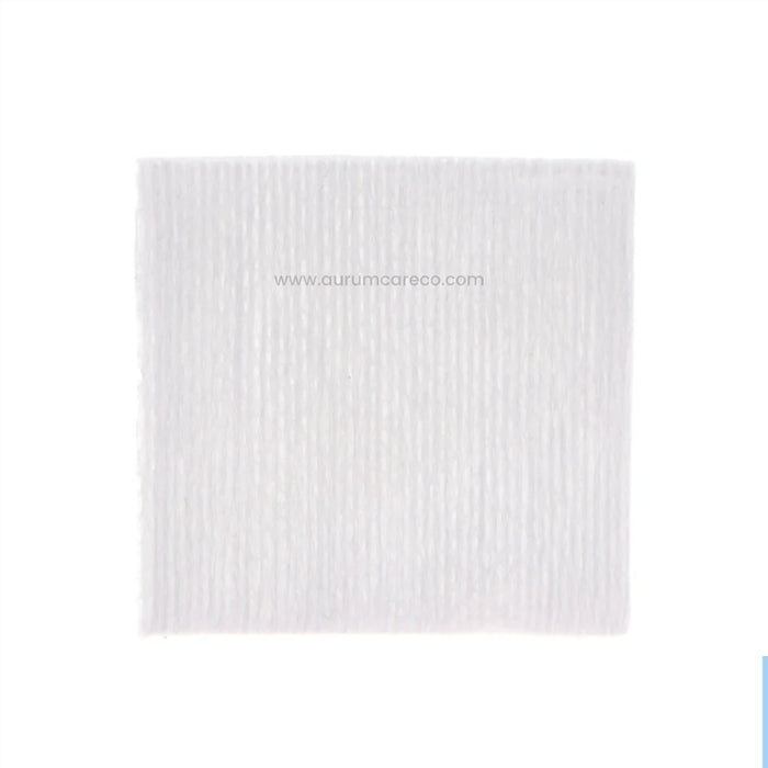 8 Ply Non Woven Non-Sterile Gauze Sponge - Eagle Global Solution