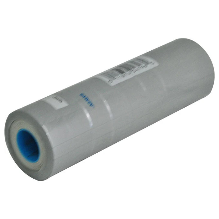 Garvey - Price Gun Label - BB - Single Line - White - G 2212-04796/97 - Eagle Global Solution