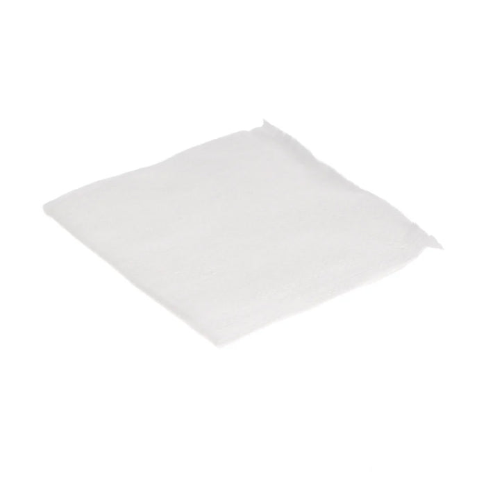 8 Ply Non Woven Non-Sterile Gauze Sponge - Eagle Global Solution