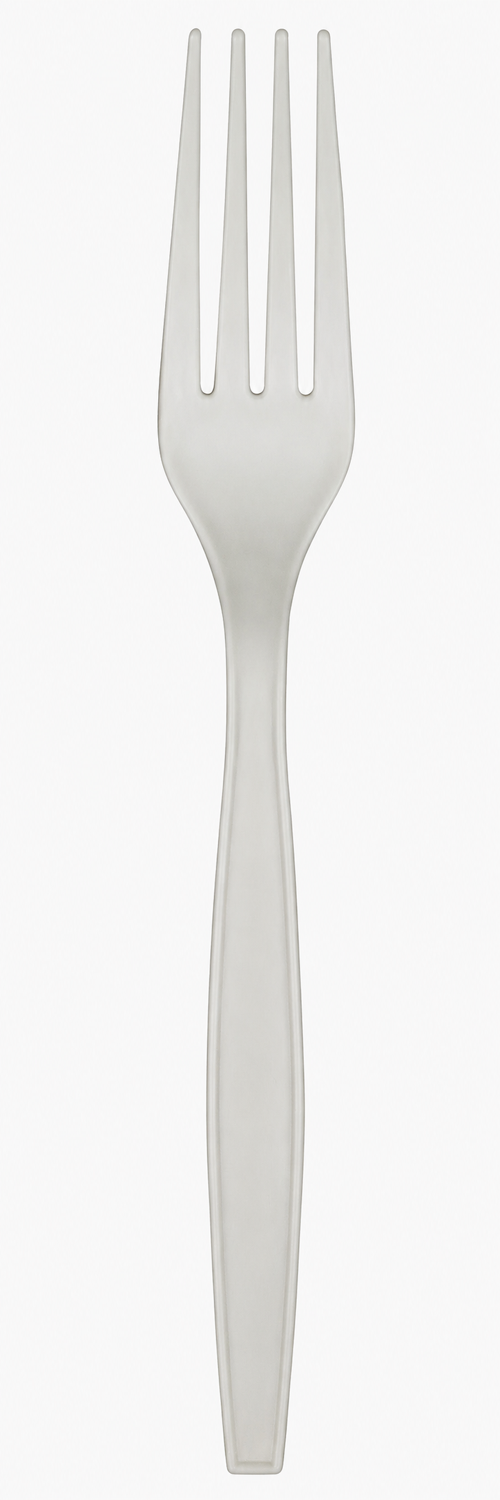 Eagle Grip - Corn Starch 7" Fork