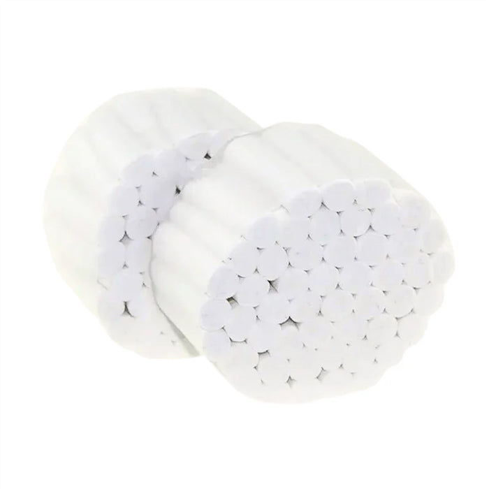 Cotton Rolls - Eagle Global Solution