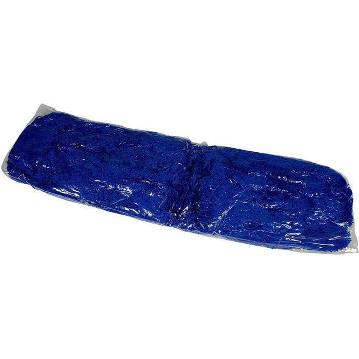 Spartano - 36" Dust Mop Head - Blue - Eagle Global Solution