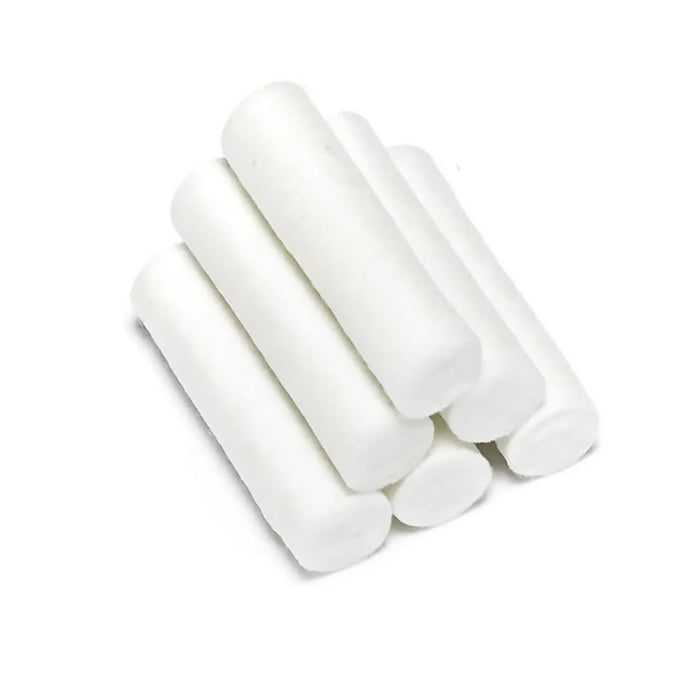 Cotton Rolls - Eagle Global Solution