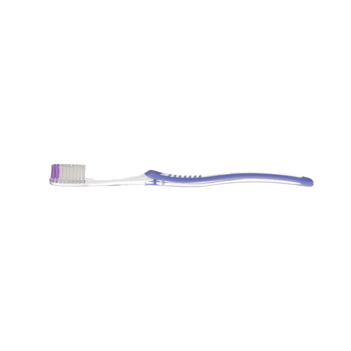 Economy Toothbrush, Adult, 72/Pk, DATB-E - Eagle Global Solution