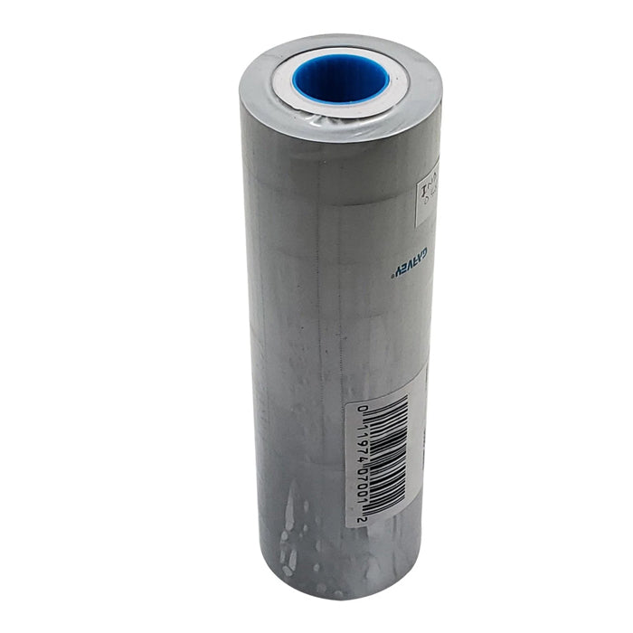 Garvey - Price Gun Label - Double Line - White - G 2216-07001 (9/ Pk) - Eagle Global Solution