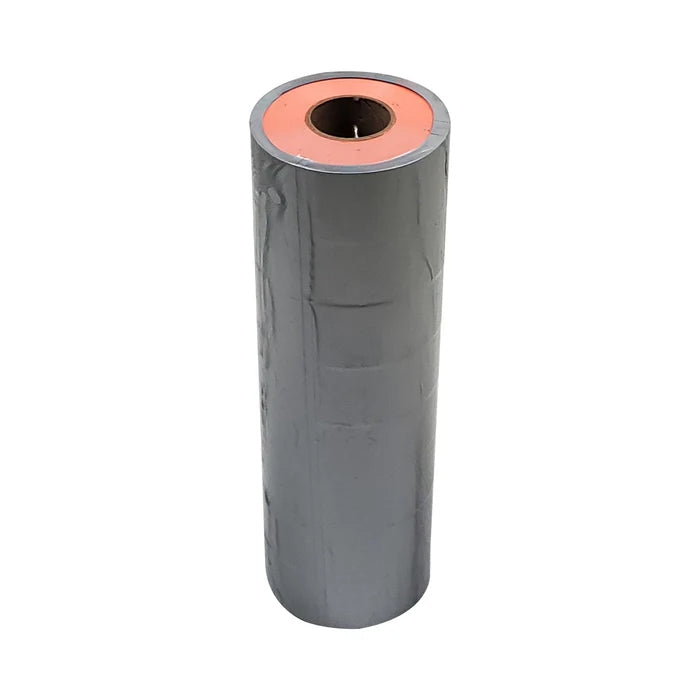 Garvey - Price Gun Label - Single Line - Large Digit - Special - Red - G 2516-10390 - Eagle Global Solution