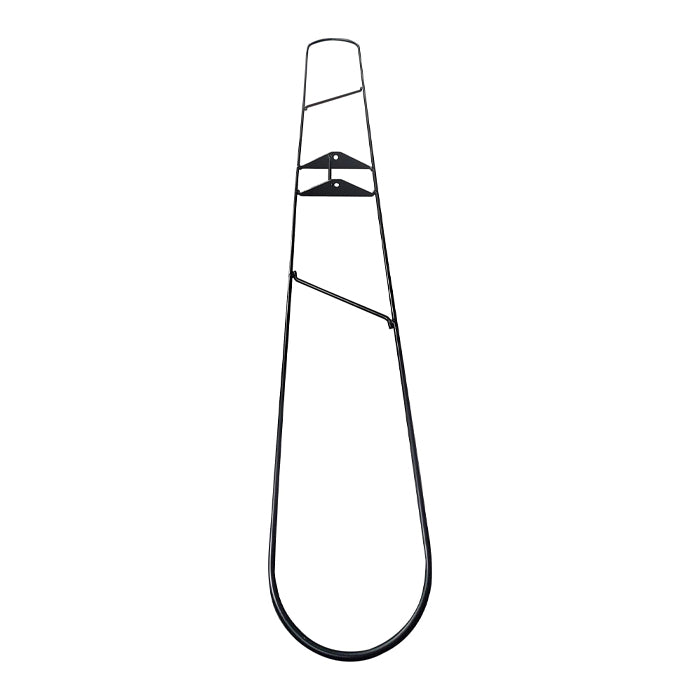 48" Dust Mop - Metal Frame - Eagle Global Solution