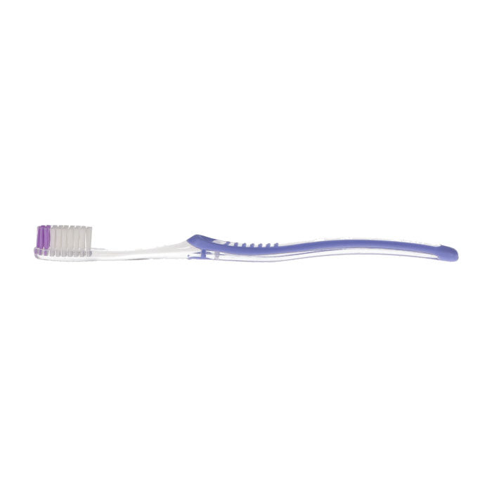 Economy Toothbrush, Adult, 72/Pk, DATB-E - Eagle Global Solution