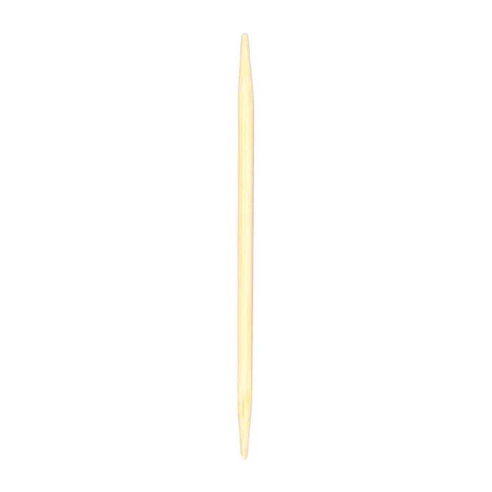 Eco-Craze - Toothpicks - Round - Regular - 2-65M - Eagle Global Solution