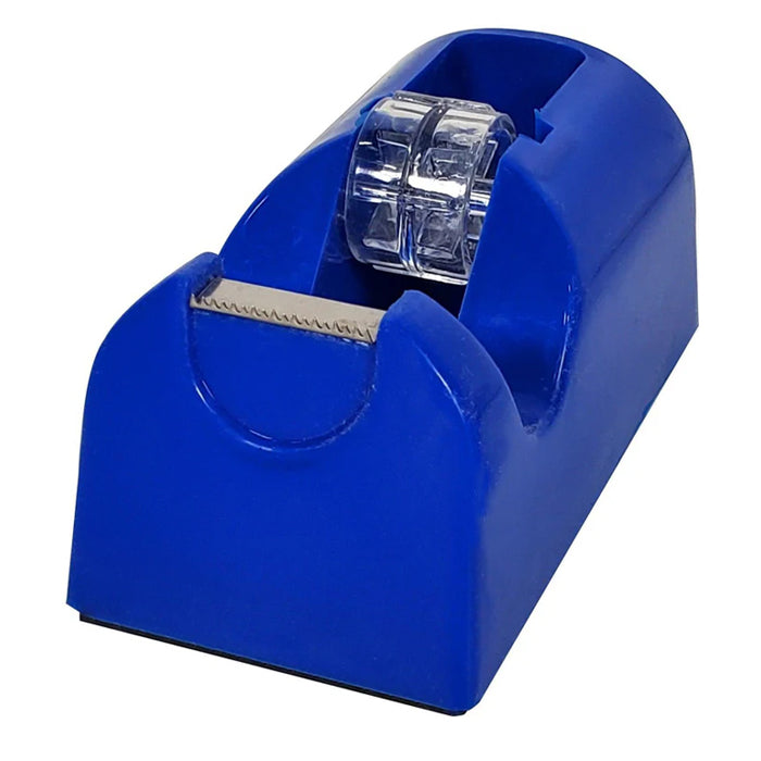 CLR - T20055 Dispenser - Tape - Small - A1-30 - Eagle Global Solution