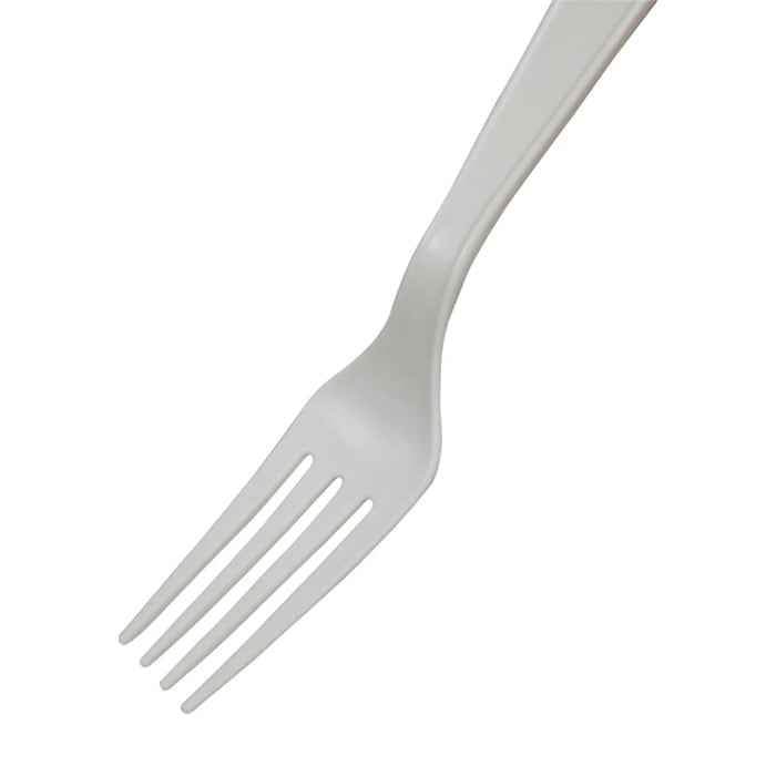 Eco-Craze - Corn Starch 7" Fork