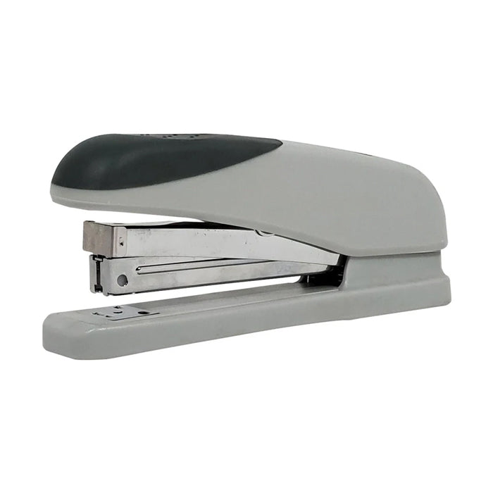 Stapler - Easy Press - Eagle Global Solution