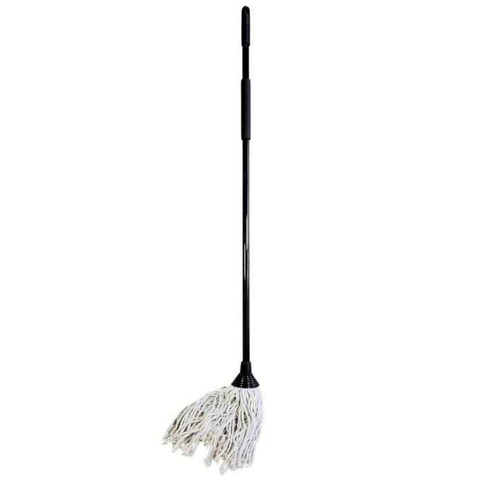 Spartano - 300g Yacht Mop with Metal Handle - 4922 - Eagle Global Solution