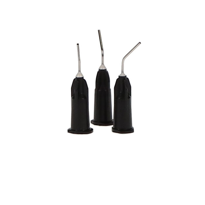 TheraCal LC Cavity Liner, Syringe Package, 1 g, 4/Pk, H-33014P - Eagle Global Solution