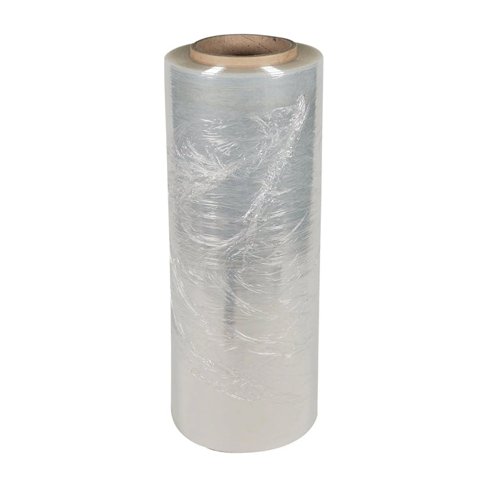 Rhino - Shrink Wrap - 14"X 70G X1500' - Eagle Global Solution