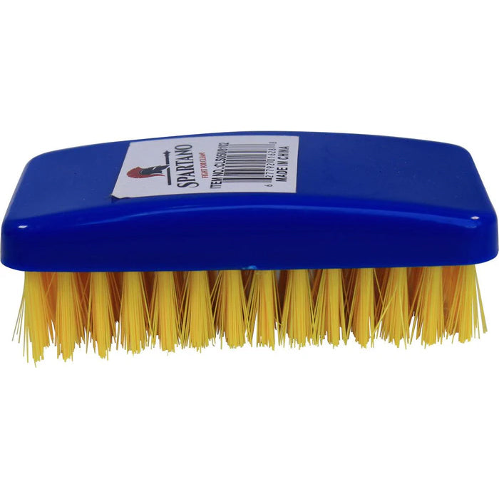 Hand Scrubbing Brush - 8112A - Eagle Global Solution