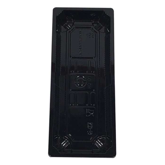 CLR - Sushi Tray HQ-01 - Eagle Global Solution