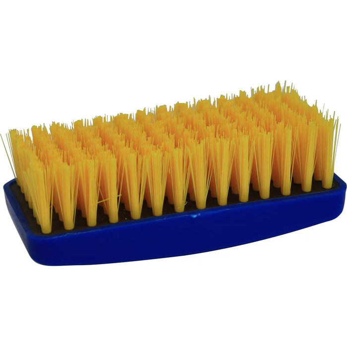 Hand Scrubbing Brush - 8112A - Eagle Global Solution