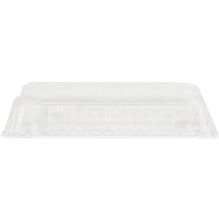 CLR - Sushi Tray Lid for HQ-01 - Eagle Global Solution