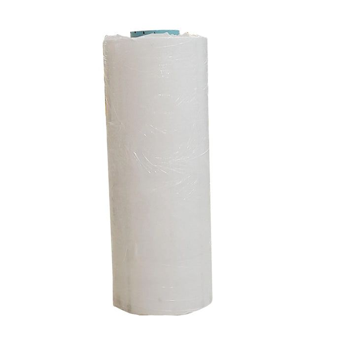 Machine Wrap - 20" x 70g x 6000' - Eagle Global Solution