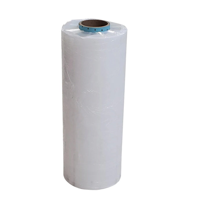 Machine Wrap - 20" x 70g x 6000' - Eagle Global Solution