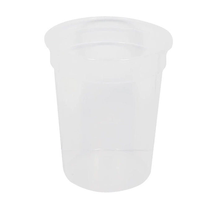 Maple - H2832 - Deli Container - 32oz - 500/Cs - D286 - Eagle Global Solution