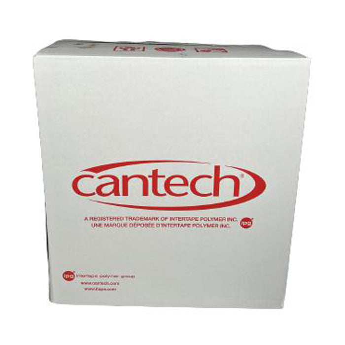 Cantech - Tape (48mmx132m) - Eagle Global Solution