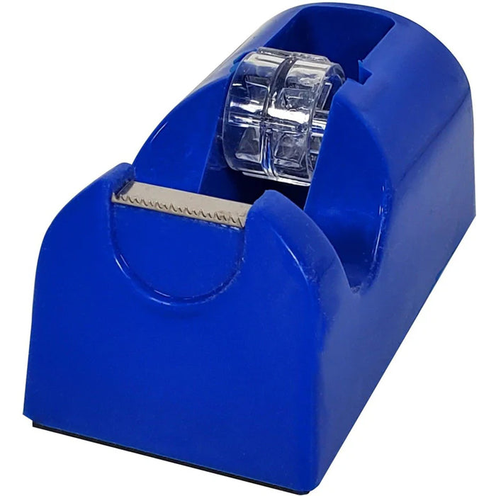 CLR - T20055 Dispenser - Tape - Small - A1-30