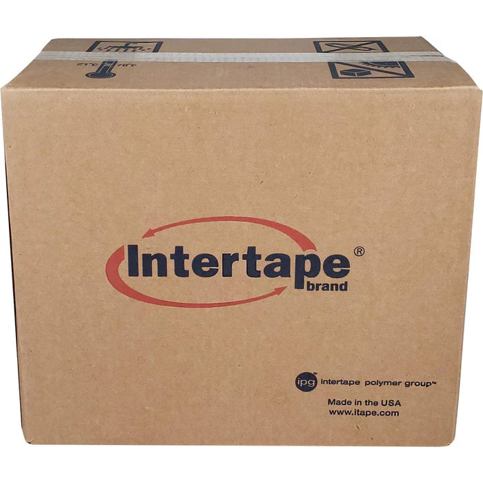 Cantech - Tape - (48mmx100m) - Eagle Global Solution