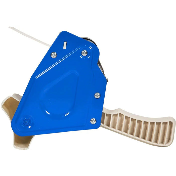 Dispenser - Tape - Handle - Eagle Global Solution