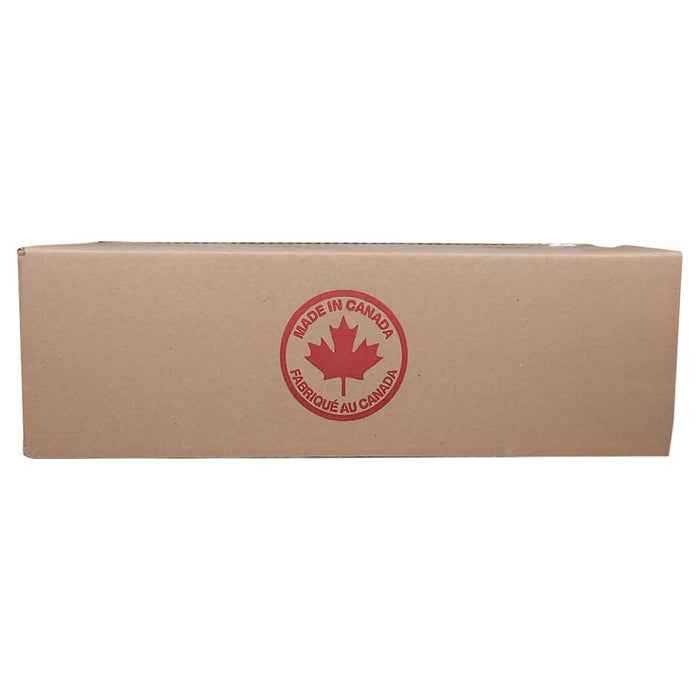 13"x20" - Jumbo Produce Rolls