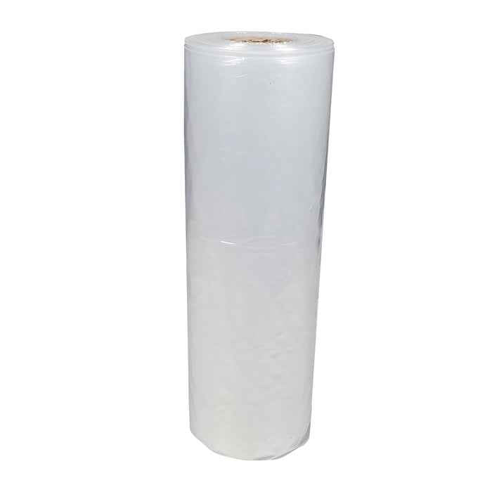 13"x20" - Jumbo Produce Rolls