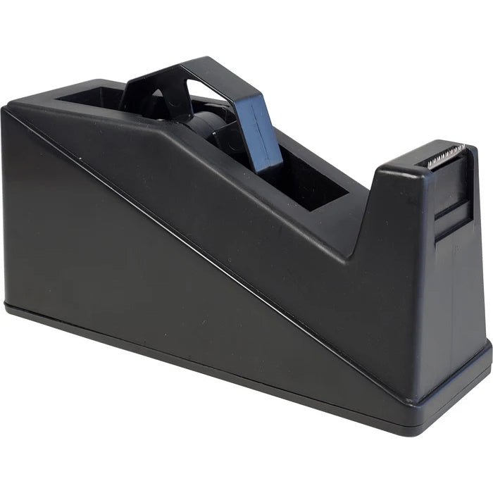 CLR - Guansheng - Tape Dispenser - 3185 - Eagle Global Solution