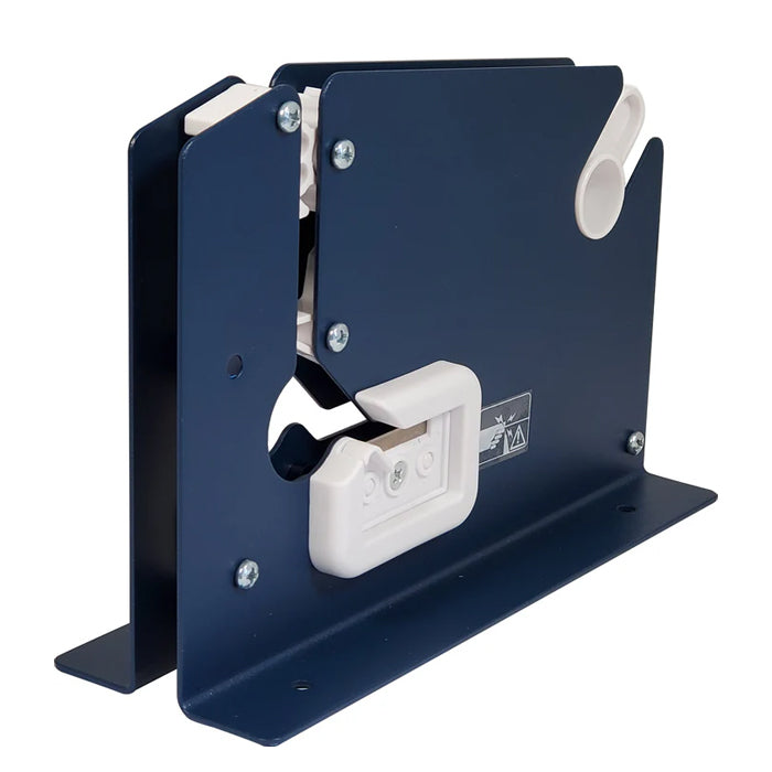 Bundling Tape Dispenser - Eagle Global Solution