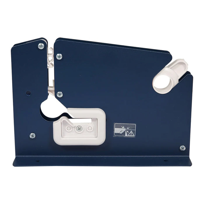 Bundling Tape Dispenser - Eagle Global Solution