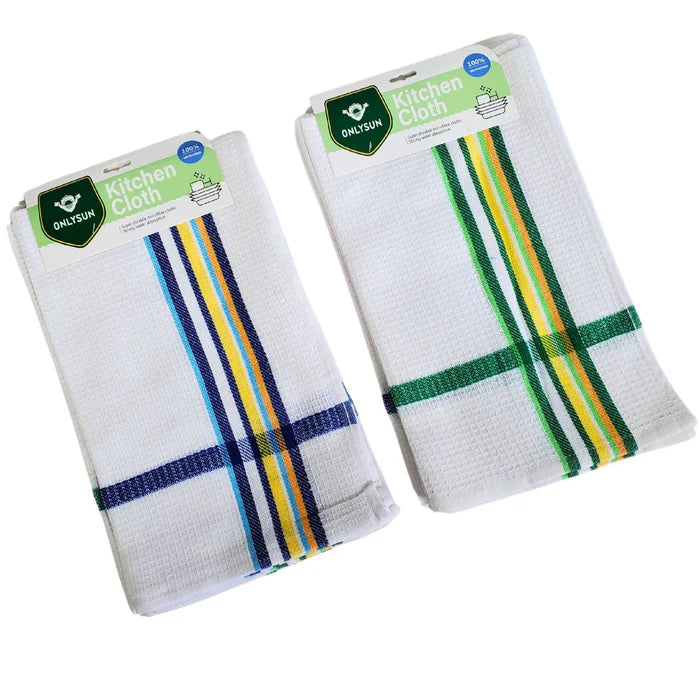 Only Sun - Kitchen Cloth - 38x664cm - Y-2192 - Eagle Global Solution