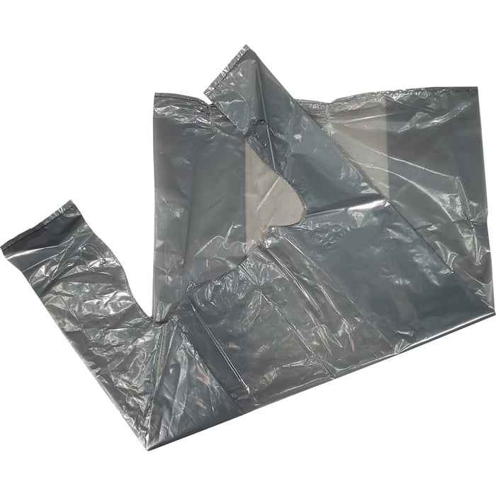 Plastic Bags - Colour - S3,S4 - S4LC