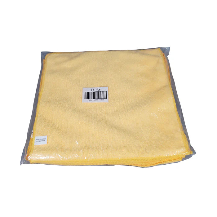 Urinal Dedorizer Balls - Eagle Global Solution