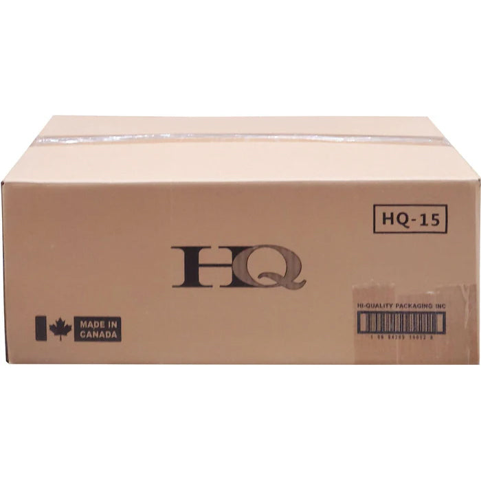 CLR - Sushi Tray - HQ15 - Eagle Global Solution