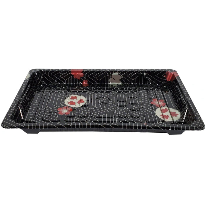CLR - Sushi Tray - HQ15 - Eagle Global Solution