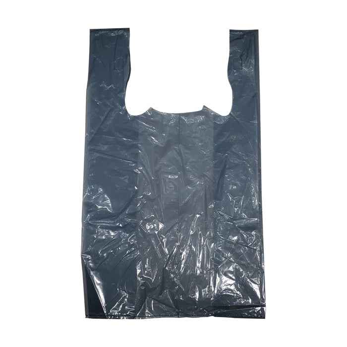 Plastic Bags - Low Density - Colour - S2LC