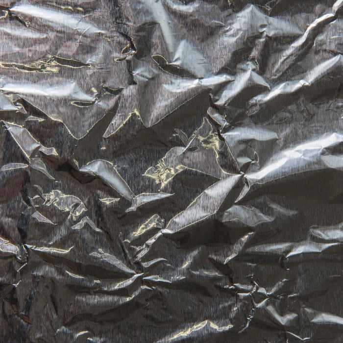 Plastic Bags - Low Density - Colour - S2LC